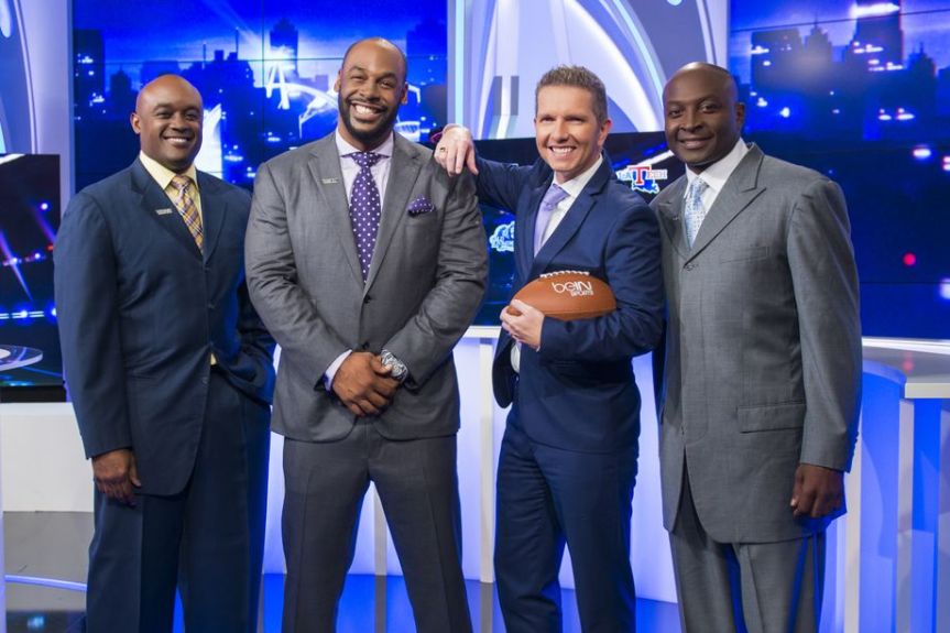 Jeremy_St._Louis_3_with_associates.0