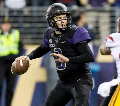 jake-browning-2018.....