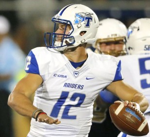 MTSU.brett stockstill 2017