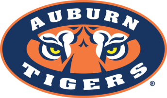 2019.Auburn semi logo