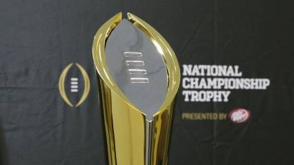 NATIONAL-CHAMPIONSHIP-TROPHY-UN-65838024.JPG