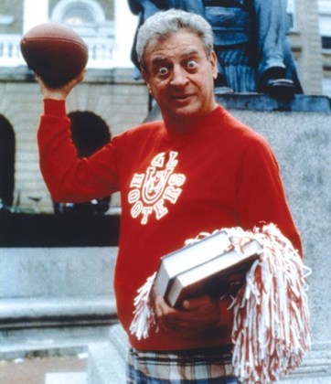 rodney-dangerfield.jpg