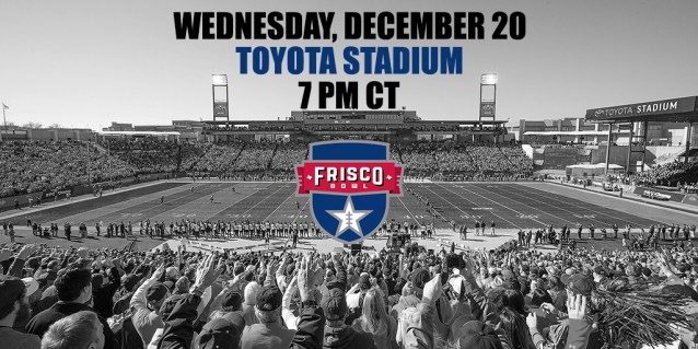 2019.Frisco-Bowl-Announcement-Twitter-Grayscale.jpg