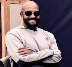 2020.Jimmy Lake.Washington